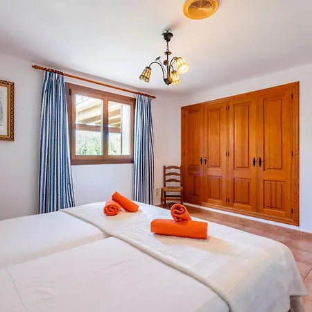 Miquel * פוינסה