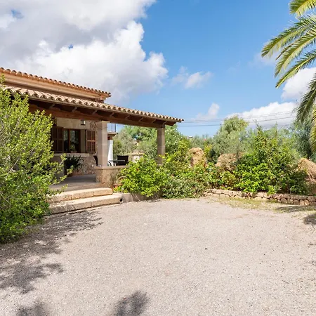 Miquel וילה פוינסה