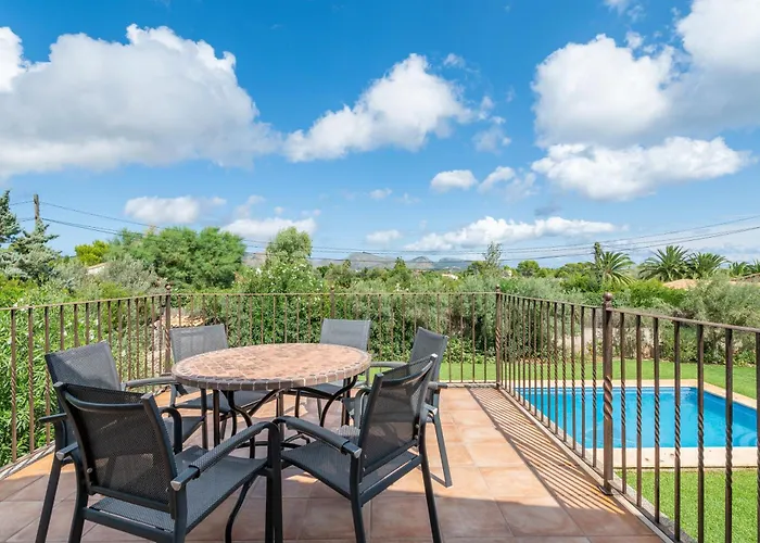 Miquel * 波连斯萨