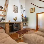 Villa Miquel Pollença