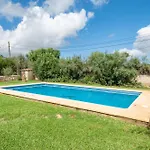 Villa Miquel