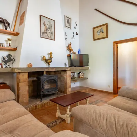 Villa Miquel Pollença