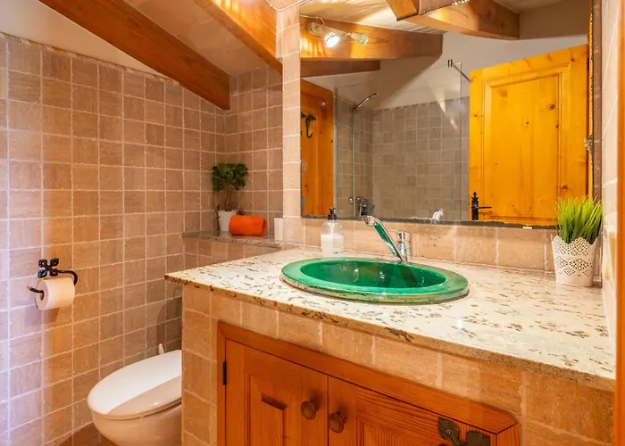 Miquel Villa Pollença