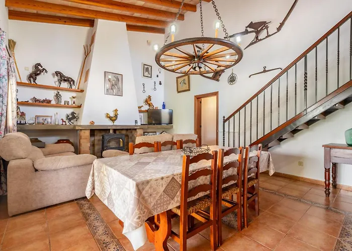 Miquel Villa Pollença