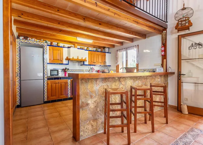 Miquel Villa Pollença